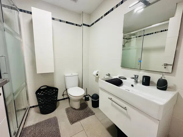 Piso en Partida Paraíso, 69 - Foto 14