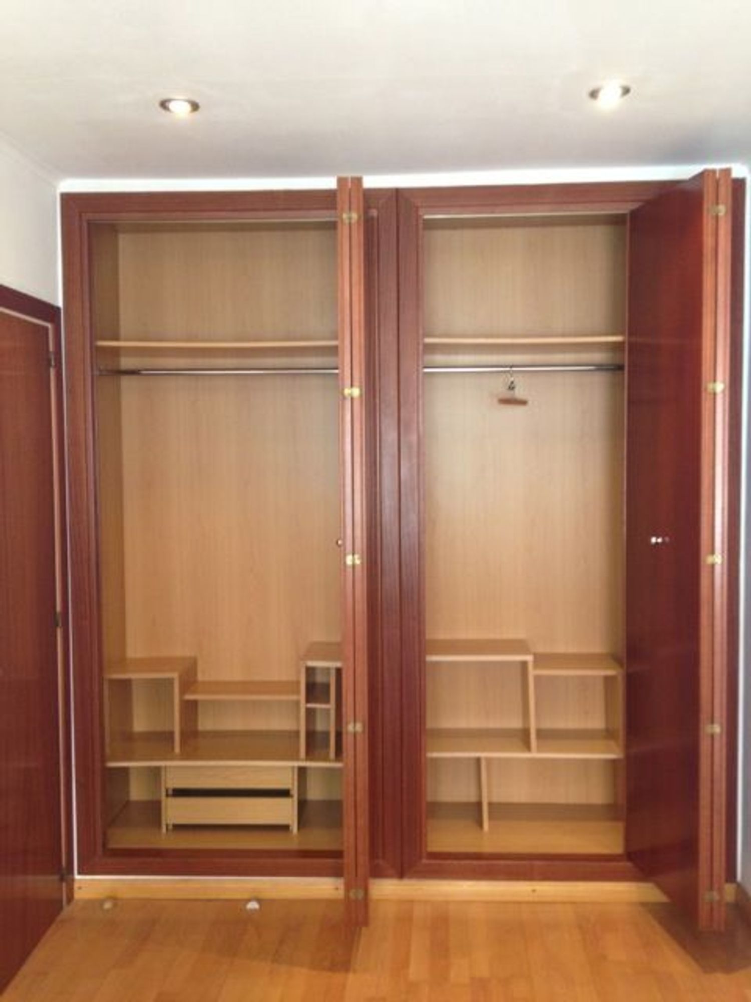 Piso en Calle Armanya, 3, Eixample, Eixample - Foto 10