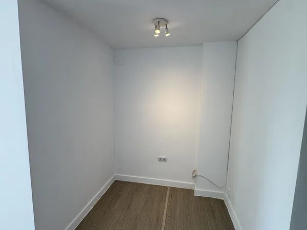 Piso en Calle Músico Vicente Spiteri, 19, Pau 5 - Foto 14