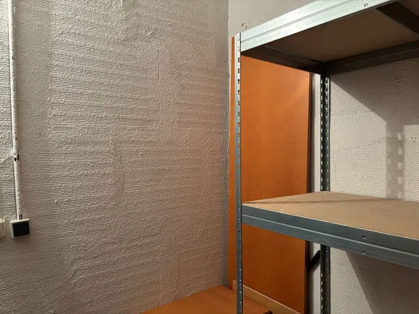 Piso en calle del Fuego, 4 - Foto 28