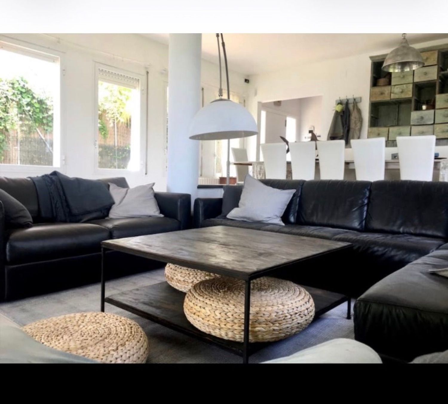 Casa independiente en avenida de Miquel Utrillo, 71 - Foto 15