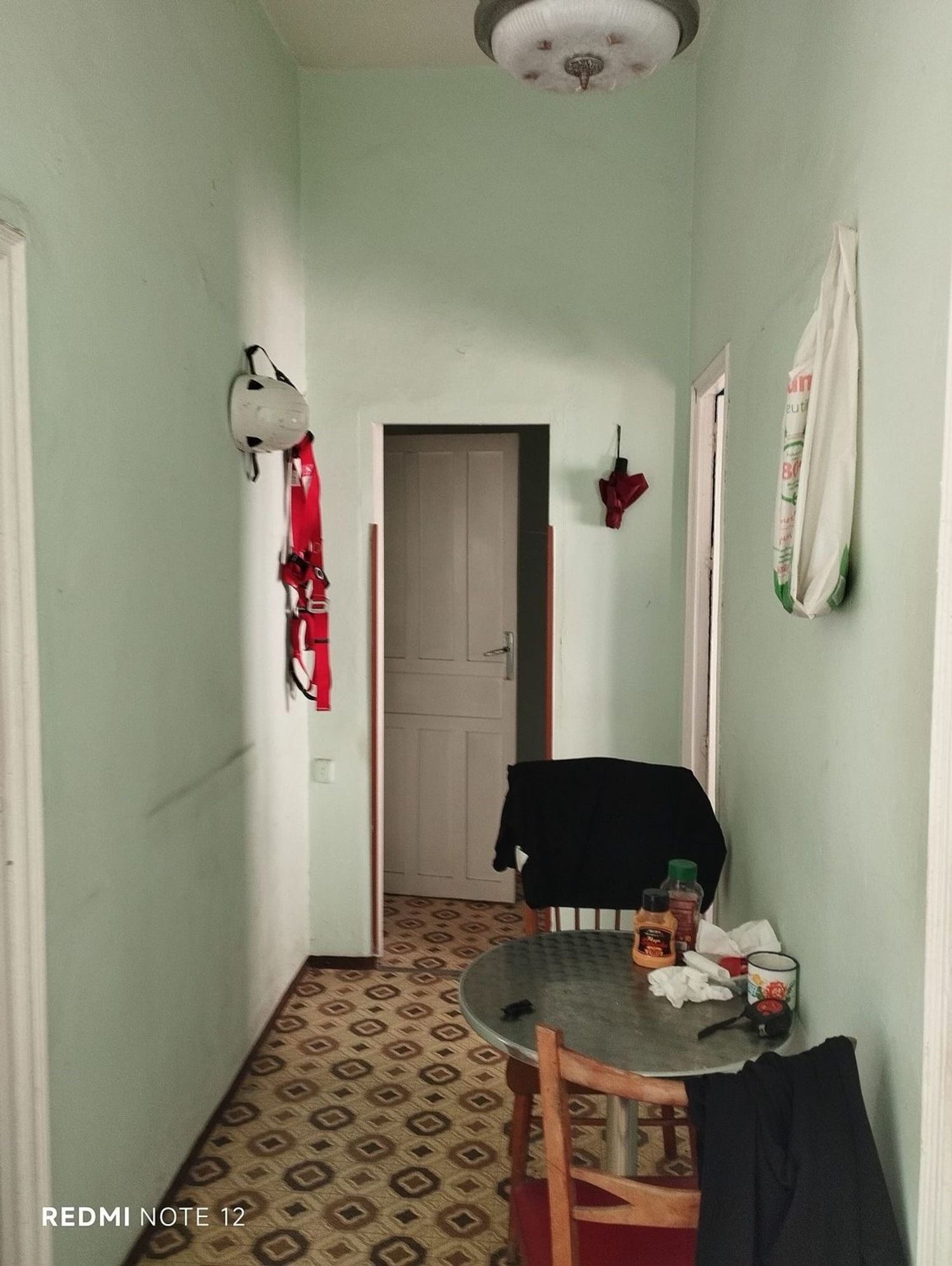 Chalet adosado en Calle Enrique Flórez, 44, Gran Plaza - Marqués de Pickman - Ciudad Jardín - Foto 11