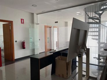 Local comercial en  Urbanización B Terrazas Guadalmina 2B - Foto 24