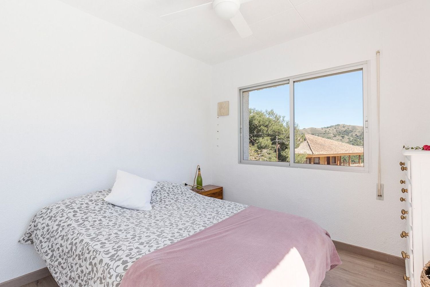 Casa rural en Avenida Jose Trovero Bernal, 55, Galifa - Foto 5