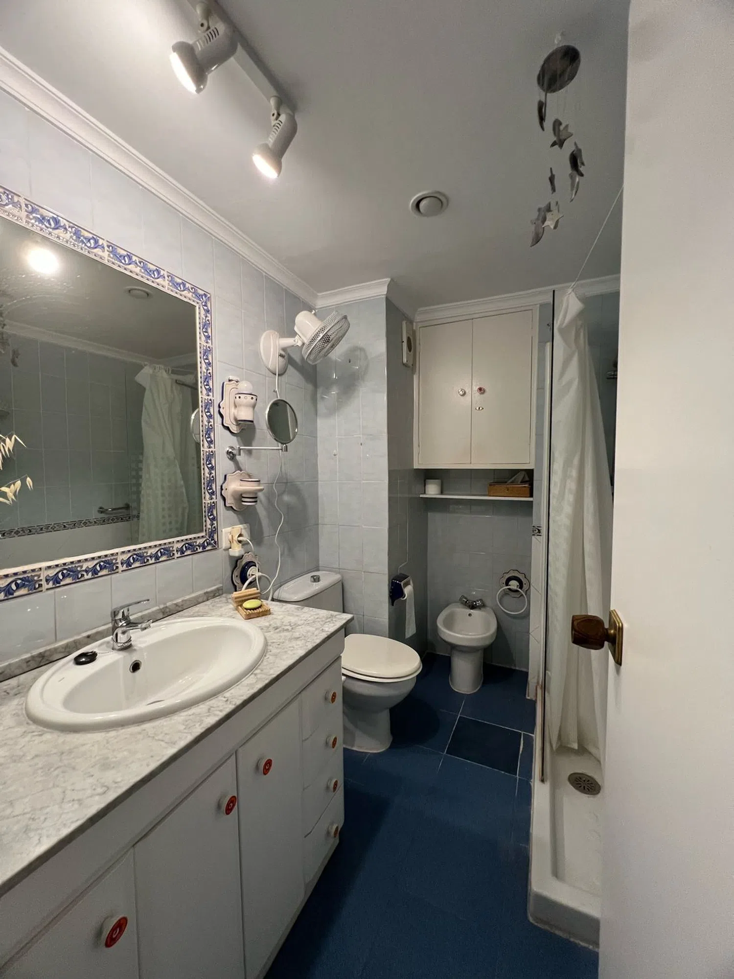 Piso en plaza Virgen de la Amargura, 12 - Foto 25