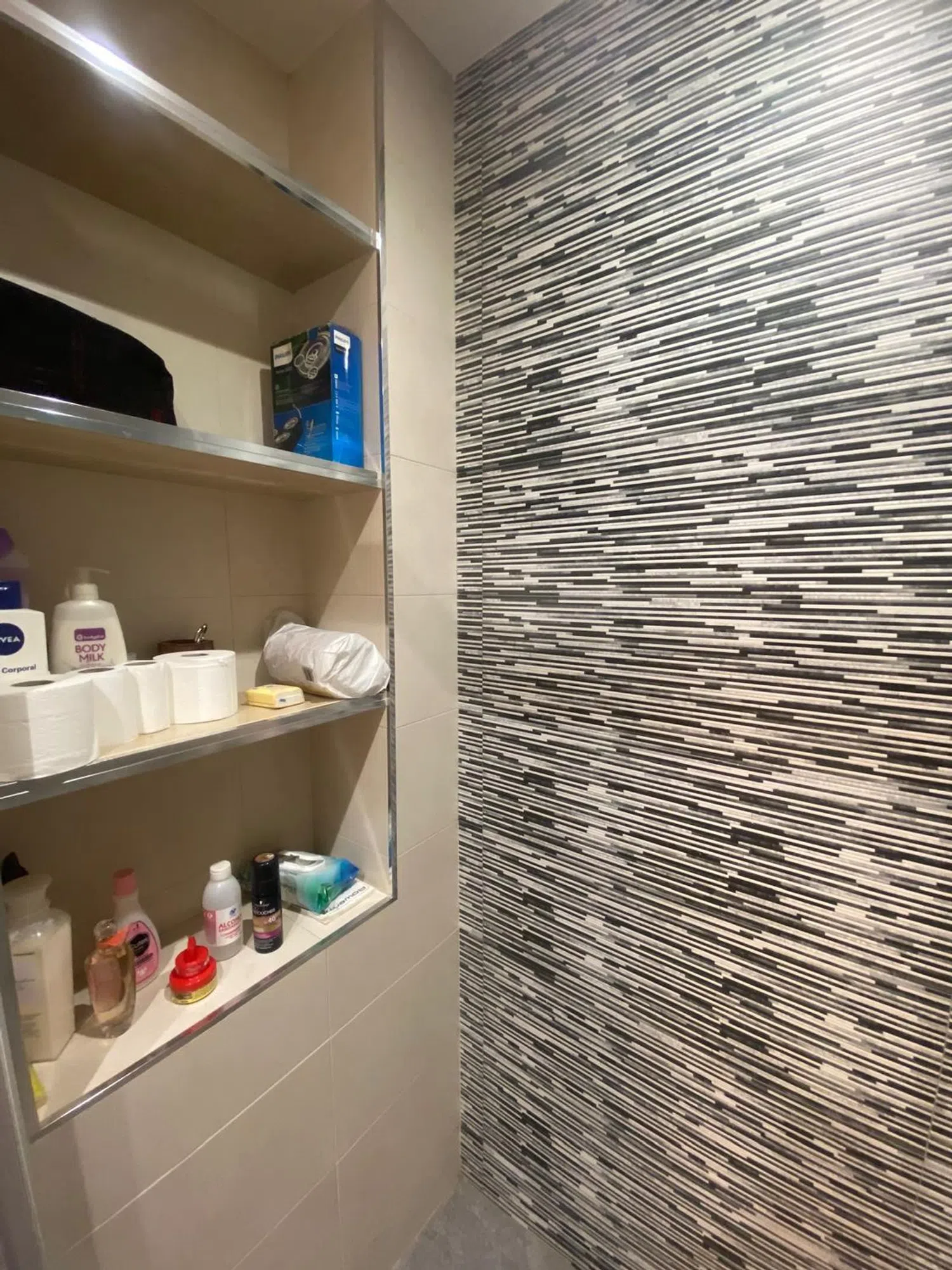 Piso en calle del Lago Titicaca, 1 - Foto 6