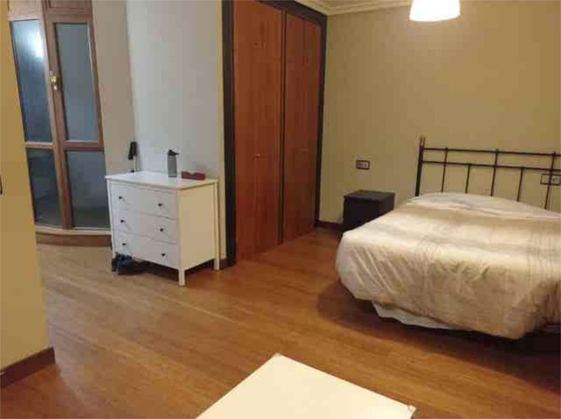 Apartamento en Centro - Foto 6