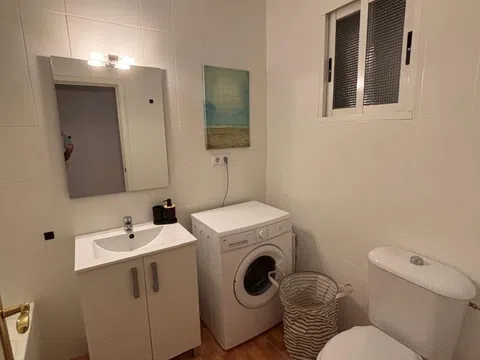 Piso en calle Rodolfo Gil, 4 - Foto 33