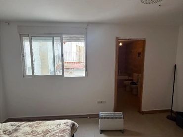 Piso en  Calle Beaterio 2 - Foto 14
