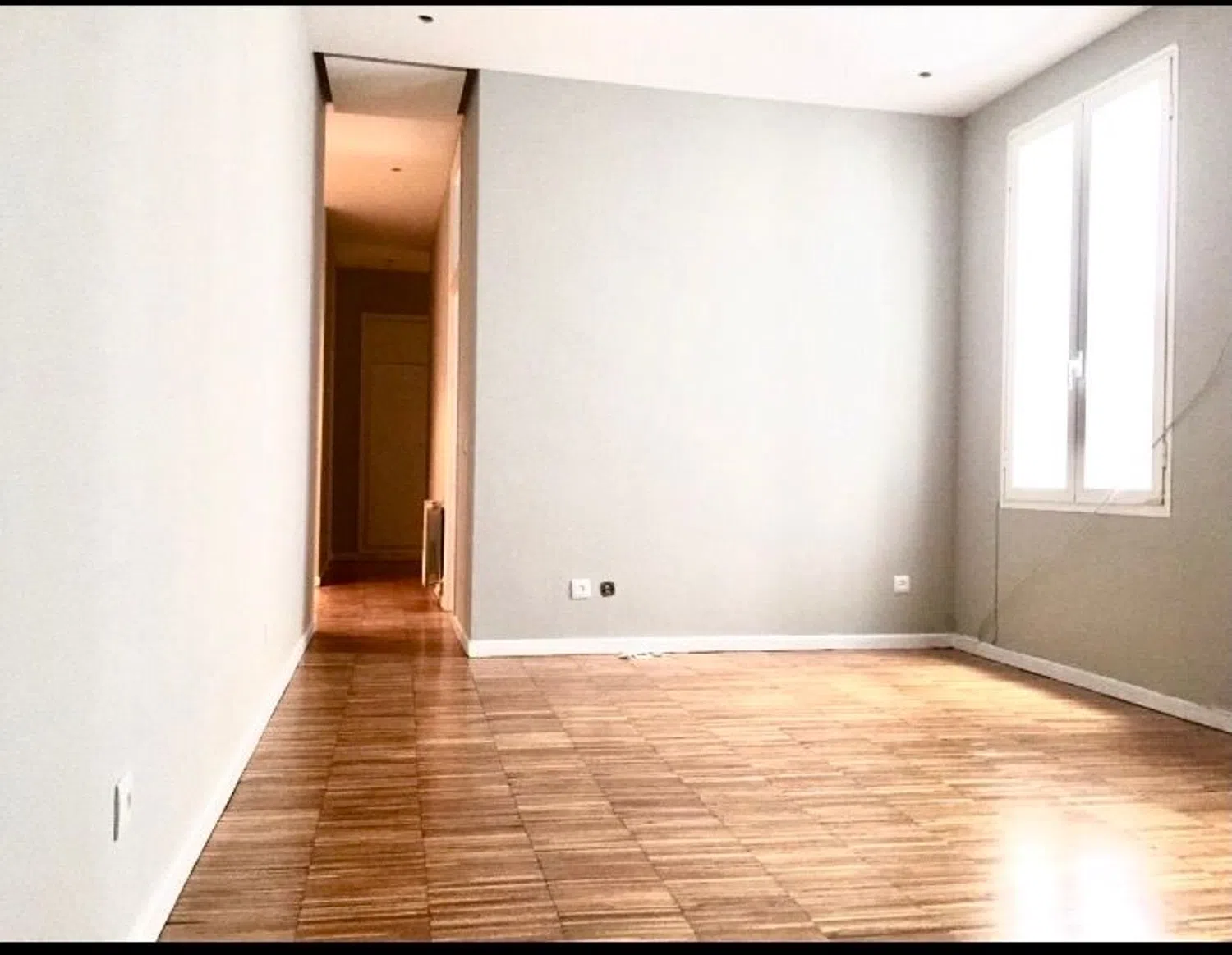 Piso en calle de Santa Clara, 4 - Foto 4