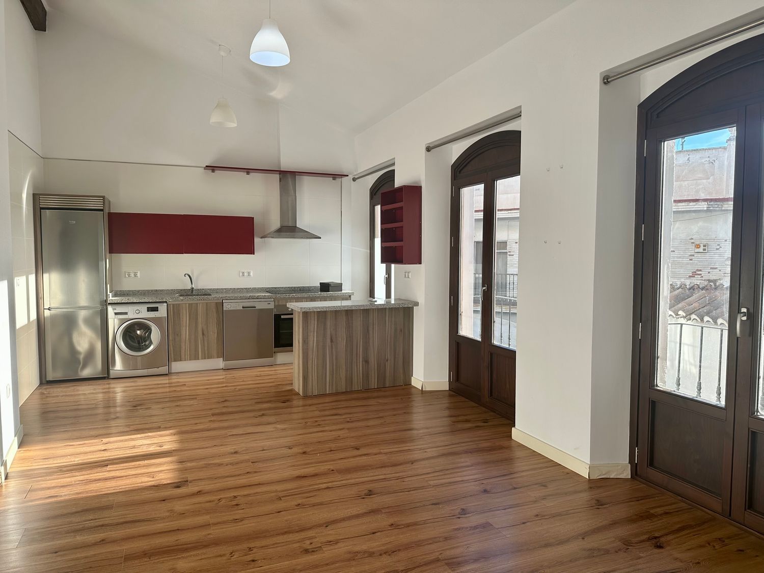 Piso en calle las Tiendas, 19 - Foto 10