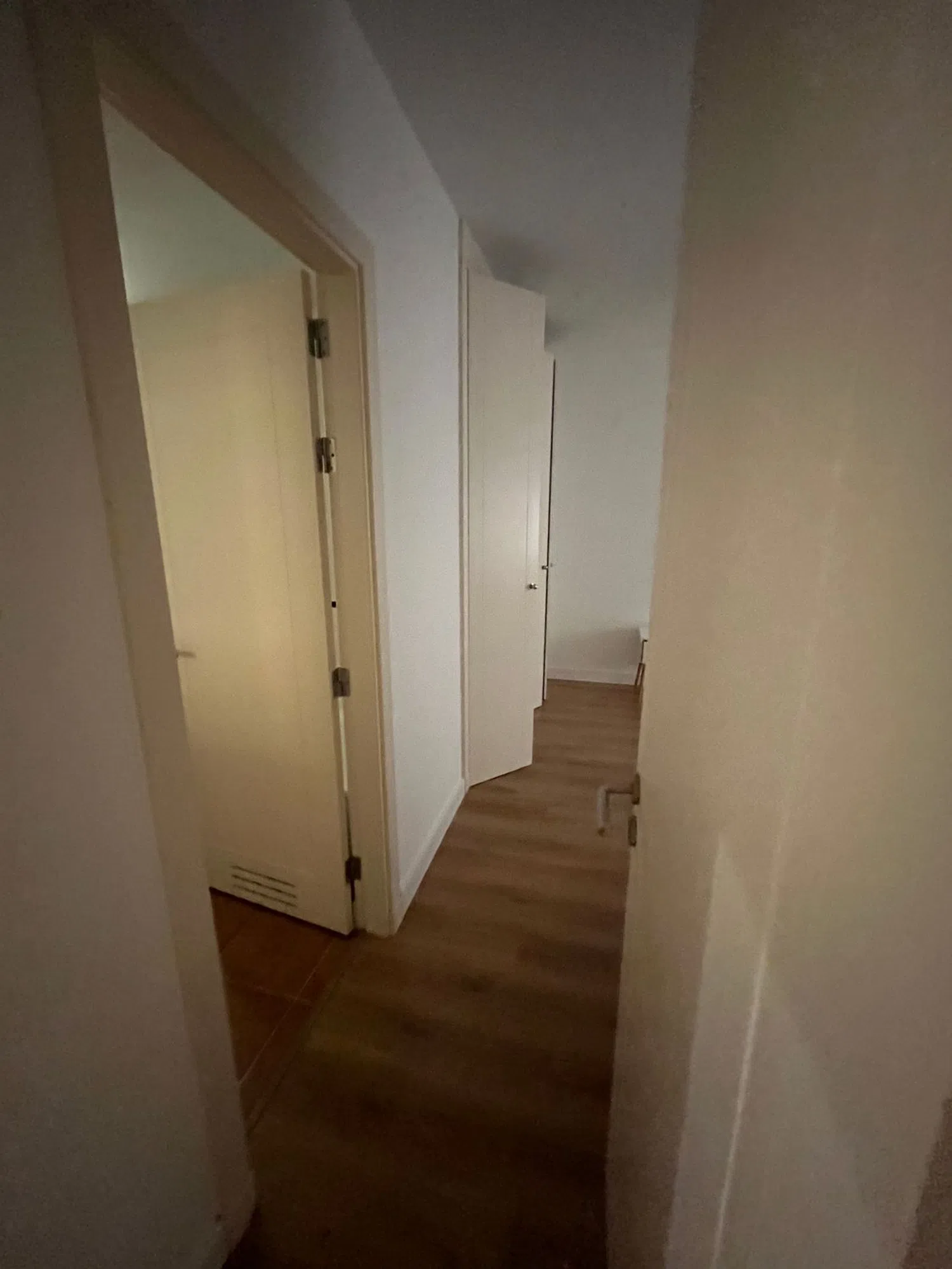 Piso en calle Poeta Marcos Martín Artíles, 5 - Foto 5
