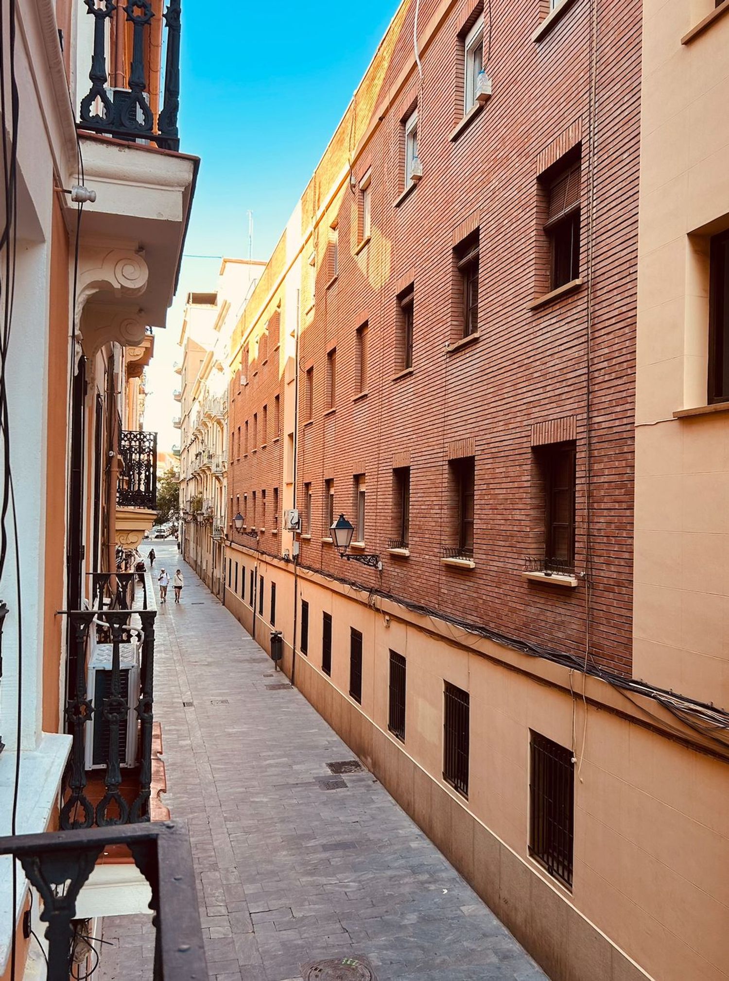 Piso en Calle del Triador, 25, El Pilar - Foto 12