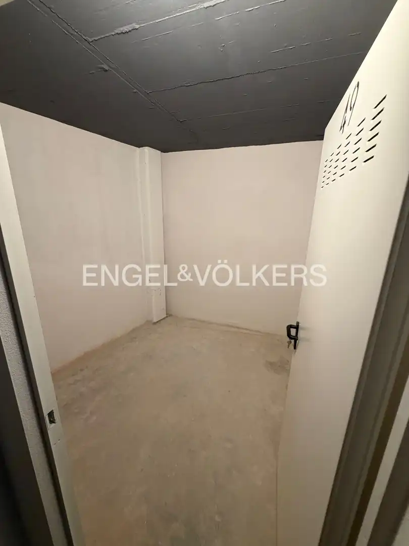 Piso en  Valencia Capital - Foto 41