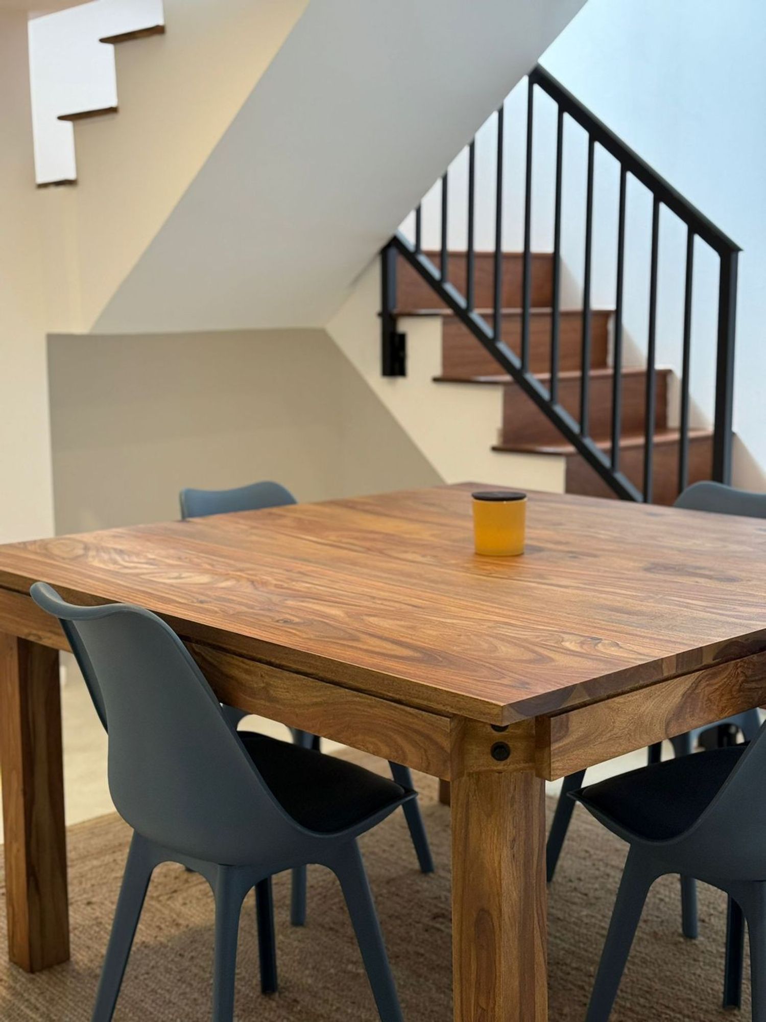 Dúplex en calle de Villalonga, 49 a - Foto 10