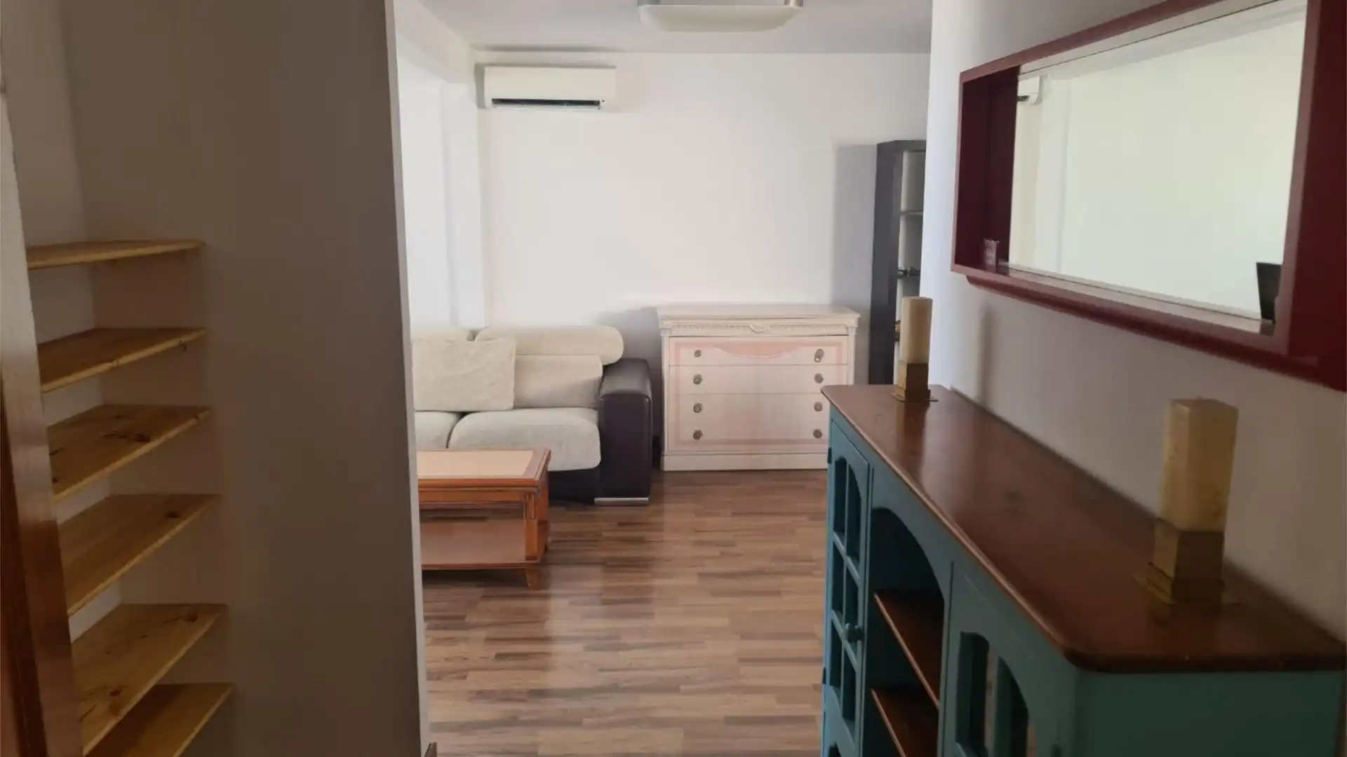 Piso en  Carrer Poeta Carmelo Calvo 5 - Foto 4