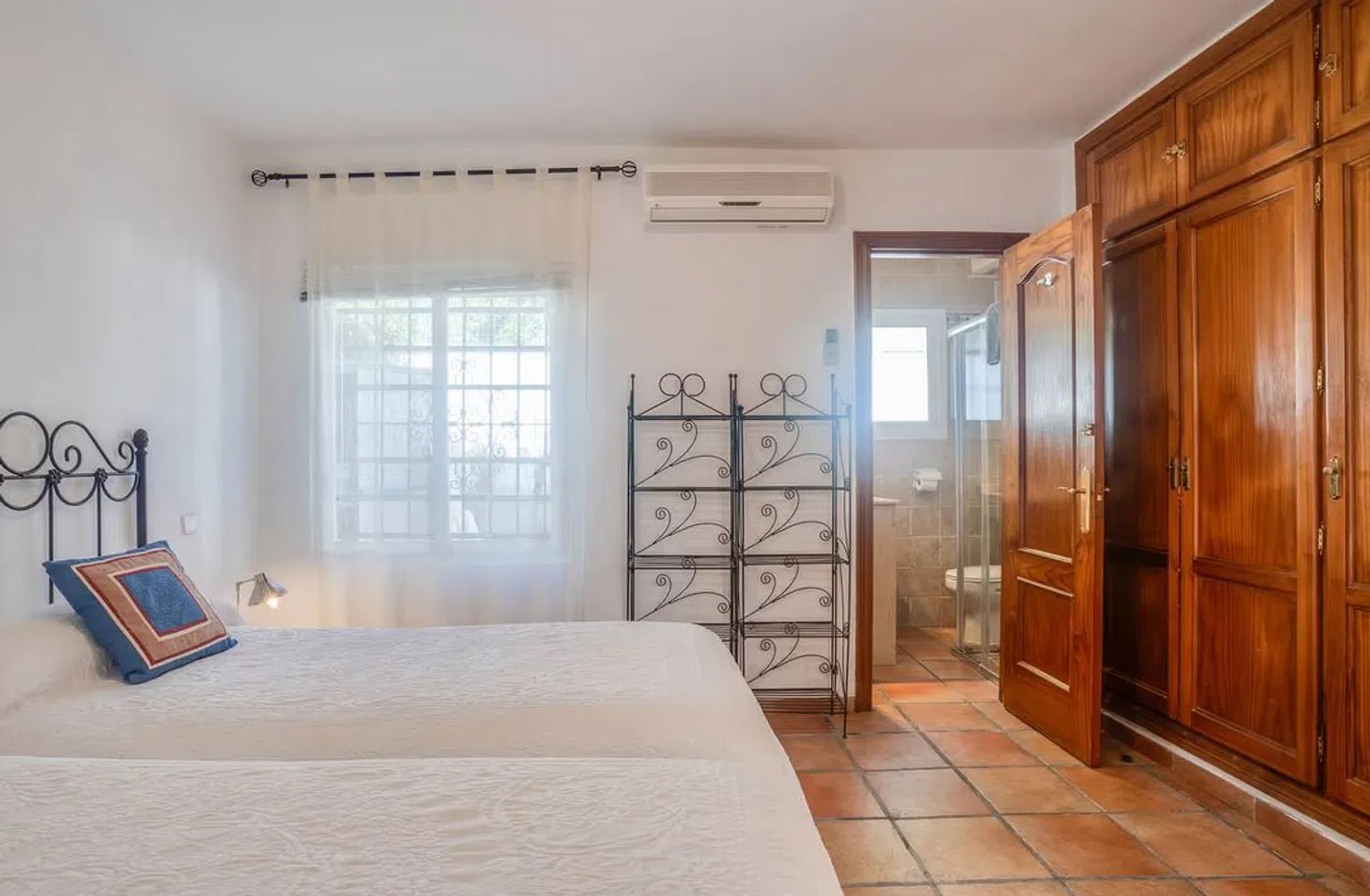 Casa rural en avenida Carmen Sevilla, 10 - Foto 4