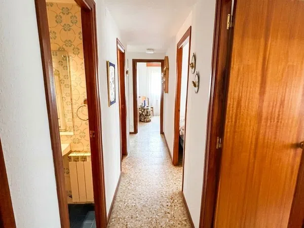Piso en Guadarrama - Foto 7
