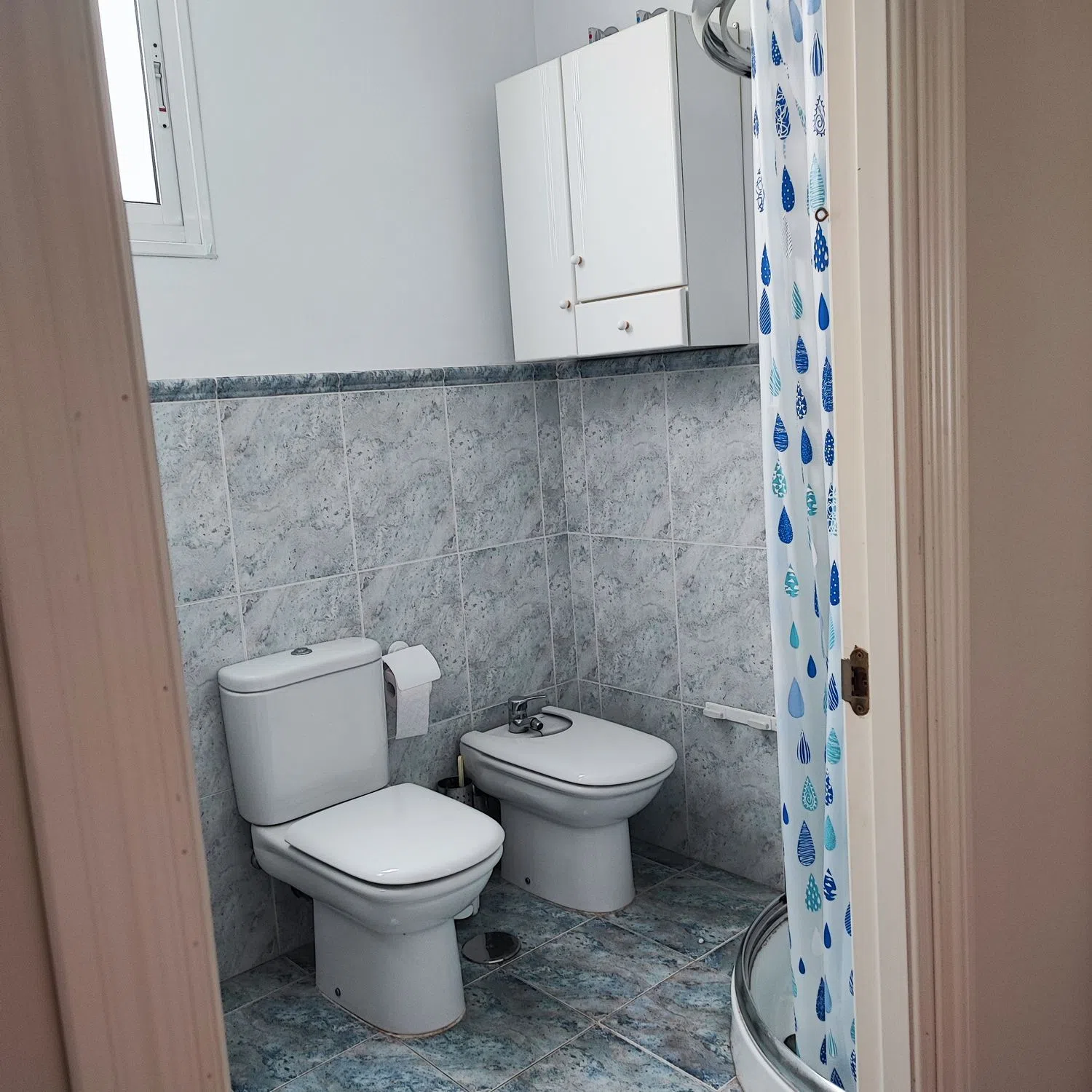Piso en Barrio Reina Mercedes - Heliópolis - Foto 10