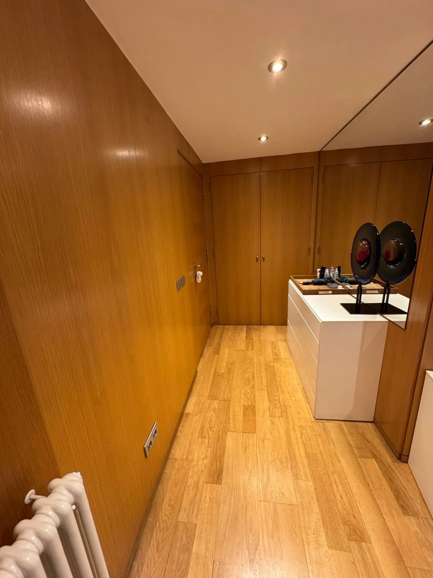 Piso en calle d'Ausiàs March, 2 - Foto 3