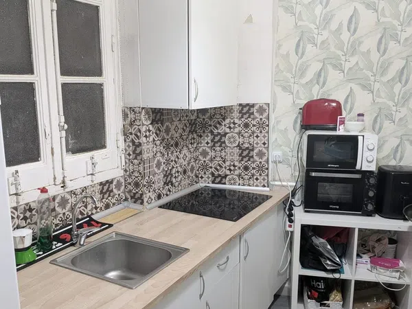 Piso en calle del Arenal, Madrid, 19 - Foto 12