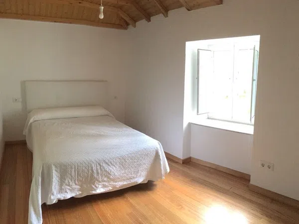 Casa rural en Lugar Ferreiroas, 10 - Foto 14