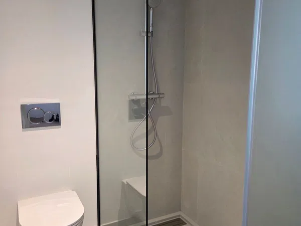 Piso en Barrio La Missio - Mercat - Foto 3