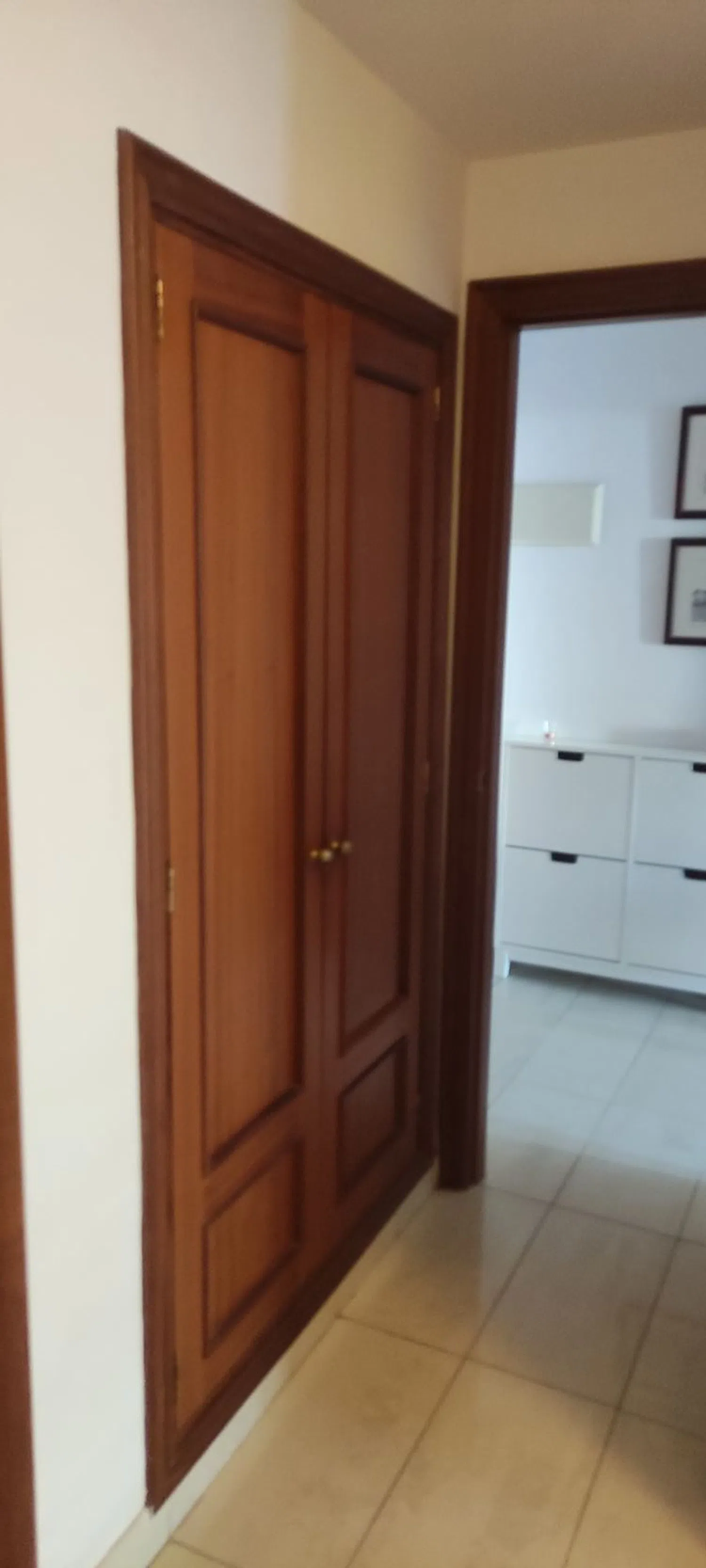 Piso en avenida Ángel Guimerá, 52 - Foto 17