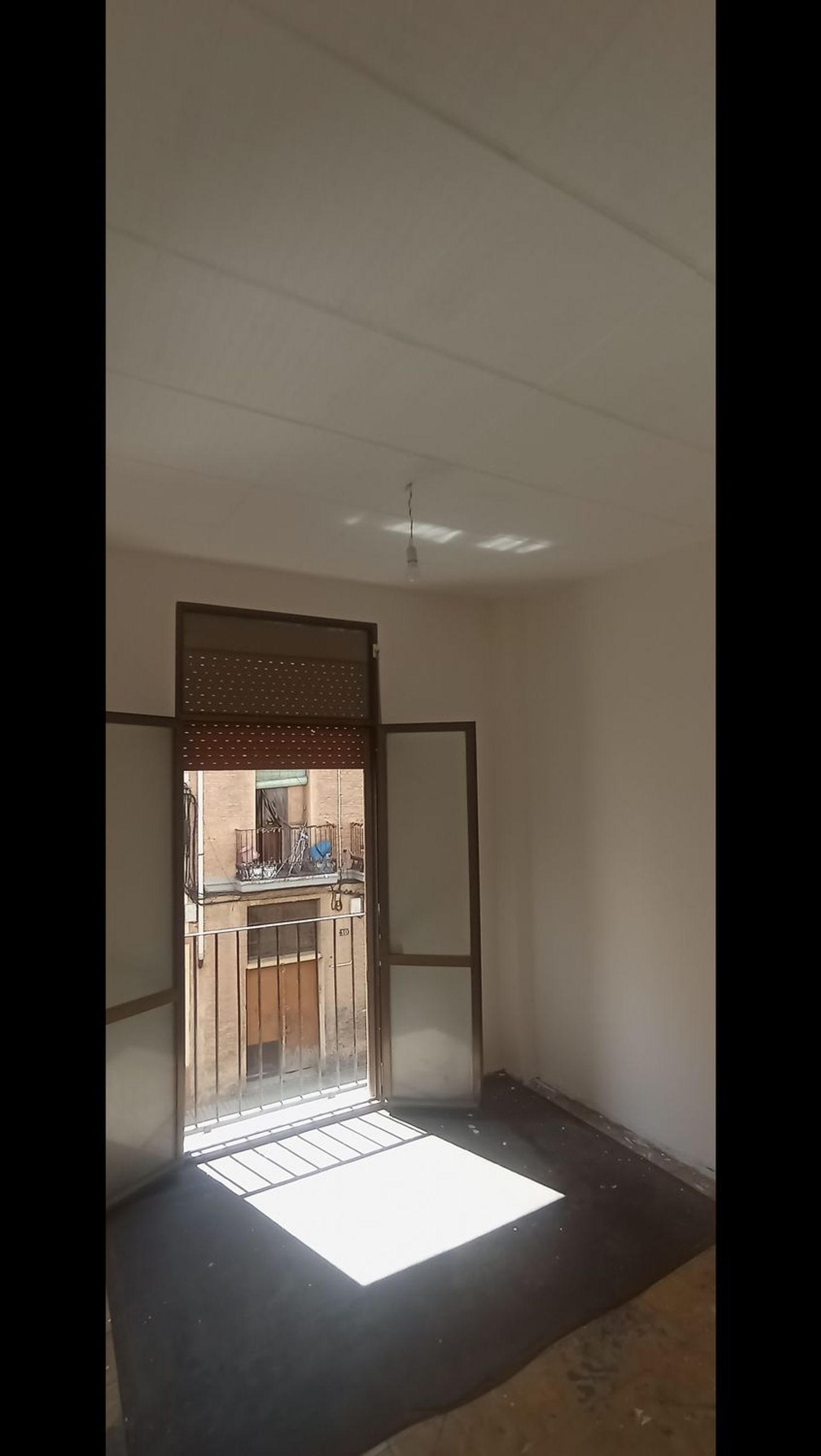 Piso en Calle del Canonge Montanyà, 12, Centre - Passeig i Rodalies, Centre - Passeig i Rodalies - Foto 12