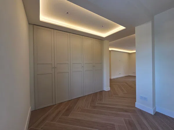 Casa o chalet independiente en Ciudalcampo - Foto 17