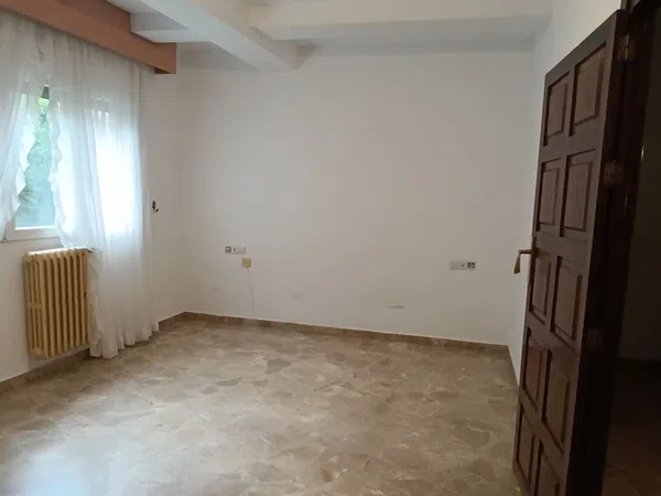 Piso en Calle Gran Capitán, 9, Gran Capitán - Foto 15