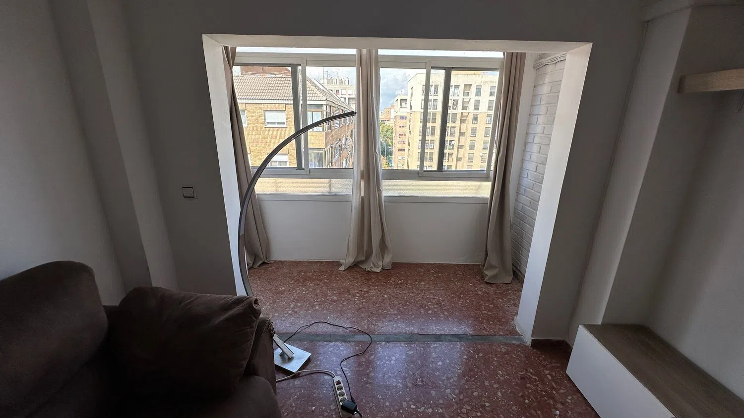 Piso en Poeta Cervera y Grifol, 8 - Foto 18