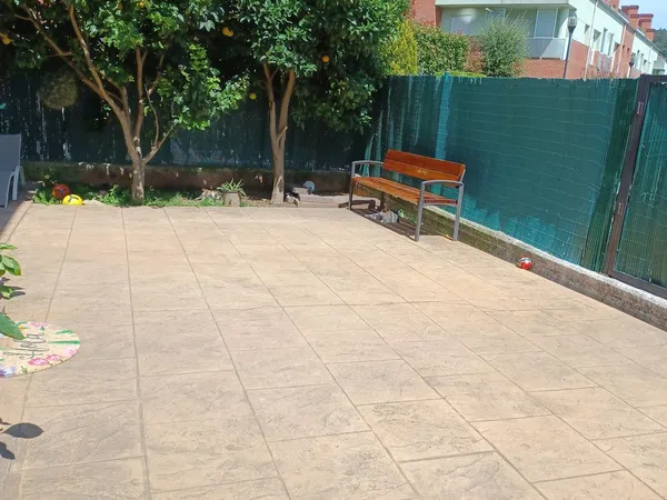 Piso en Barrio Parayo, 1 a, Vioño, Vioño - Foto 7