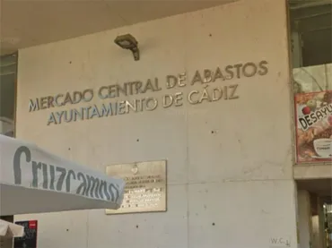 Piso en  Calle Bendición de Dios 16D - Foto 5