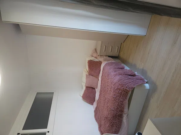 Ático en Calle de Jaume Villanueva, 1, Rafal Nou - Estadi Balear - Son Malferit, Palma de Mallorca - Foto 15