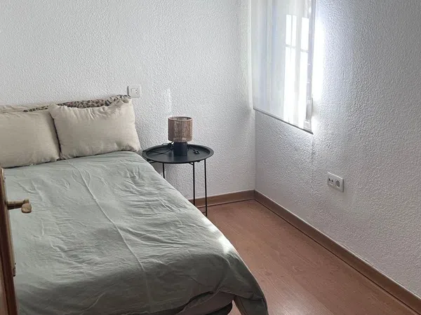 Piso en pasaje de Teba, 16 - Foto 7