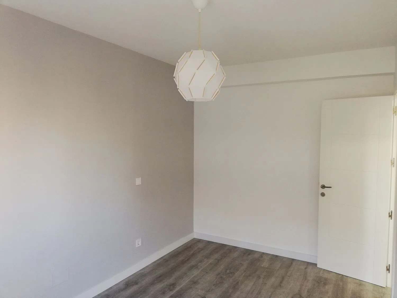 Piso - Foto 16