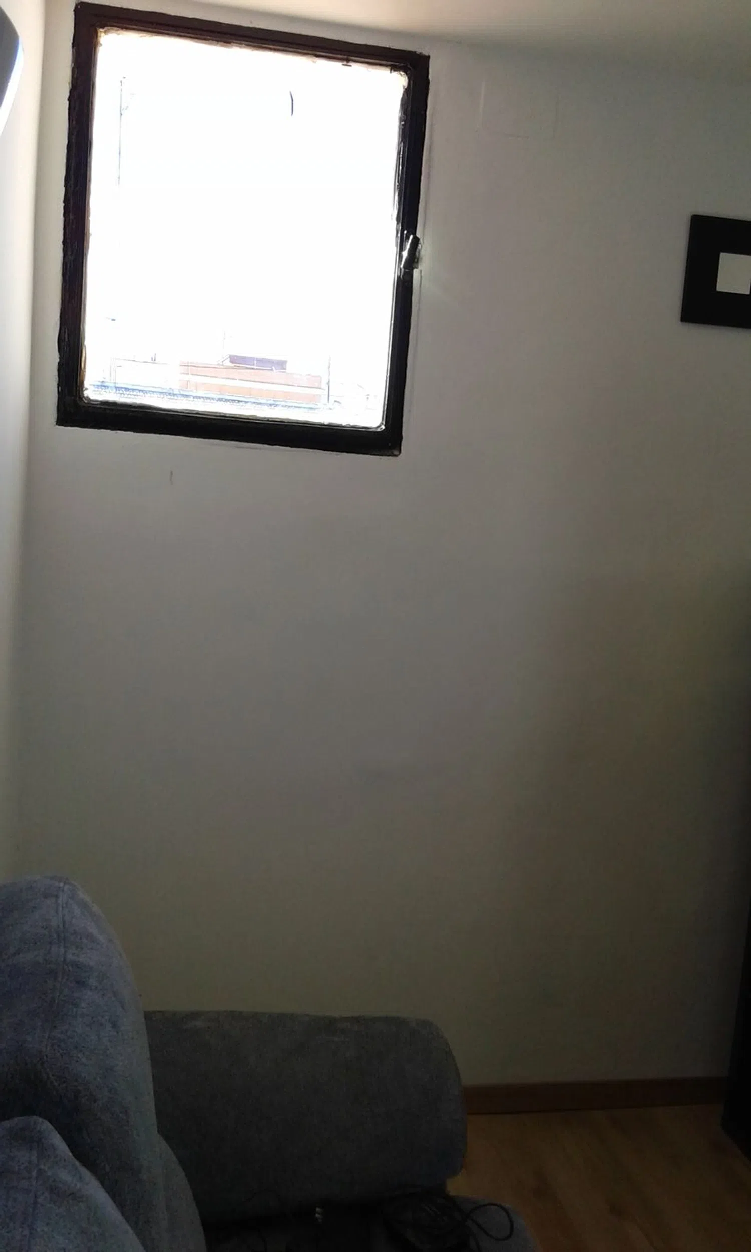 Piso en calle de la Pintora Ángeles Santos, 4 - Foto 3