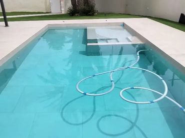 Chalet en  Carrer Cirerers 27 - Foto 1