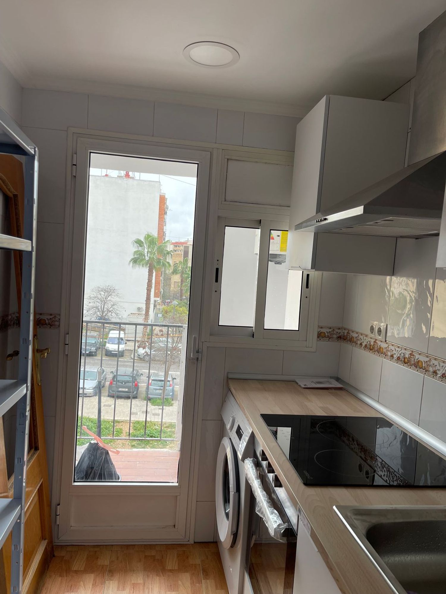 Piso en calle de Sant Pancraç, 5 - Foto 10