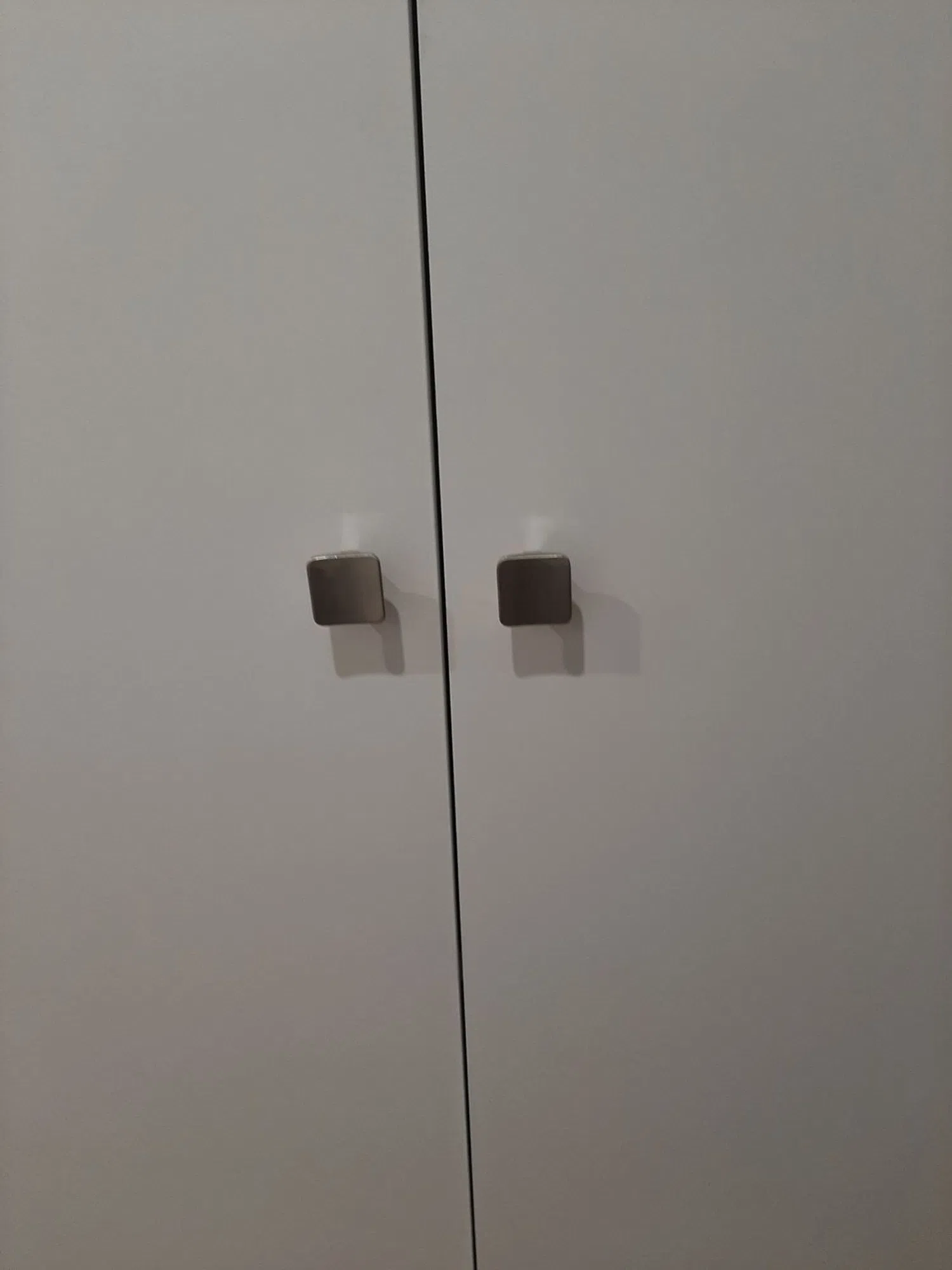 Estudio en calle de Rufino González, 14 - Foto 6