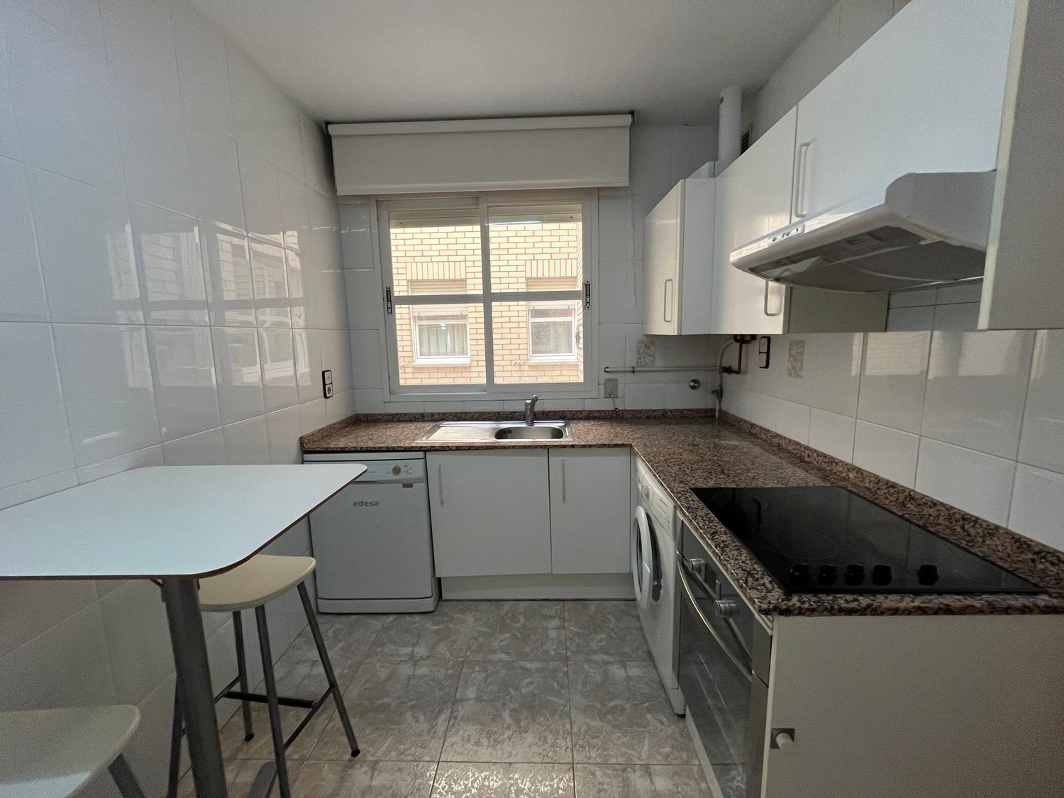 Piso en calle de Juan Pablo Bonet, 7 - Foto 19