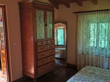 Chalet en Villaescusa (Cantabria) - Foto 20