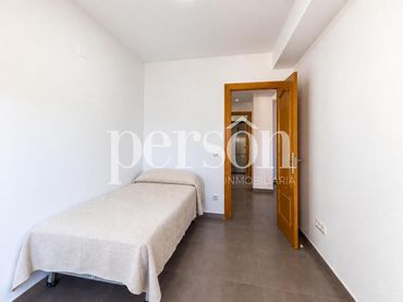 Piso en  Valencia Capital - Foto 14