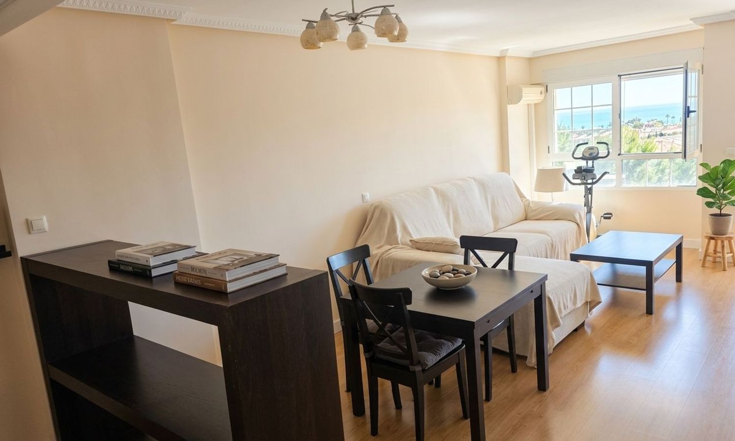 Piso en Calle Trident, 17 - Foto 4