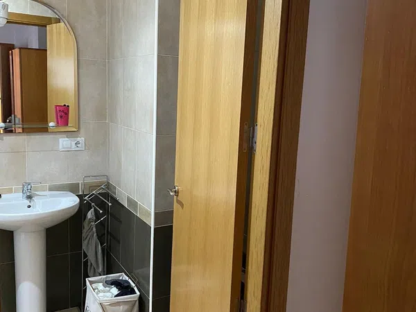 Piso en Plaza España, 2 - Foto 6