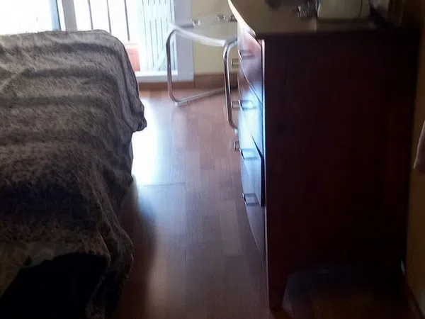 Piso en Albaicín, Albaicín - Foto 19