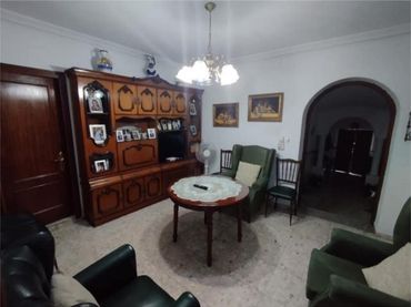 Chalet en Doctor Huertas Alcuescar - Foto 8