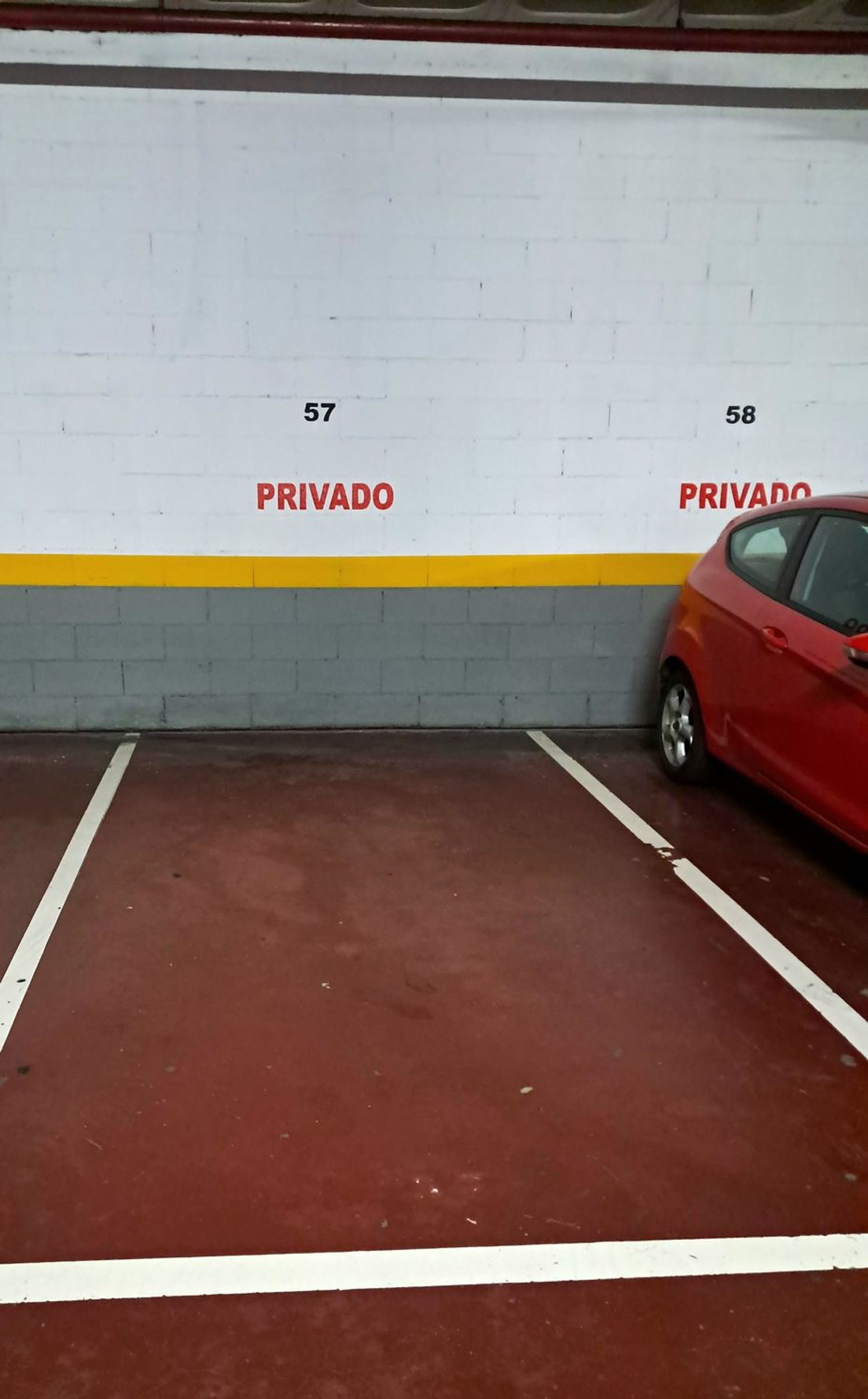 Piso en Calle Cordelería, 5, Monte Alto - Zalaeta - Atocha, Monte Alto - Zalaeta - Atocha - Foto 10