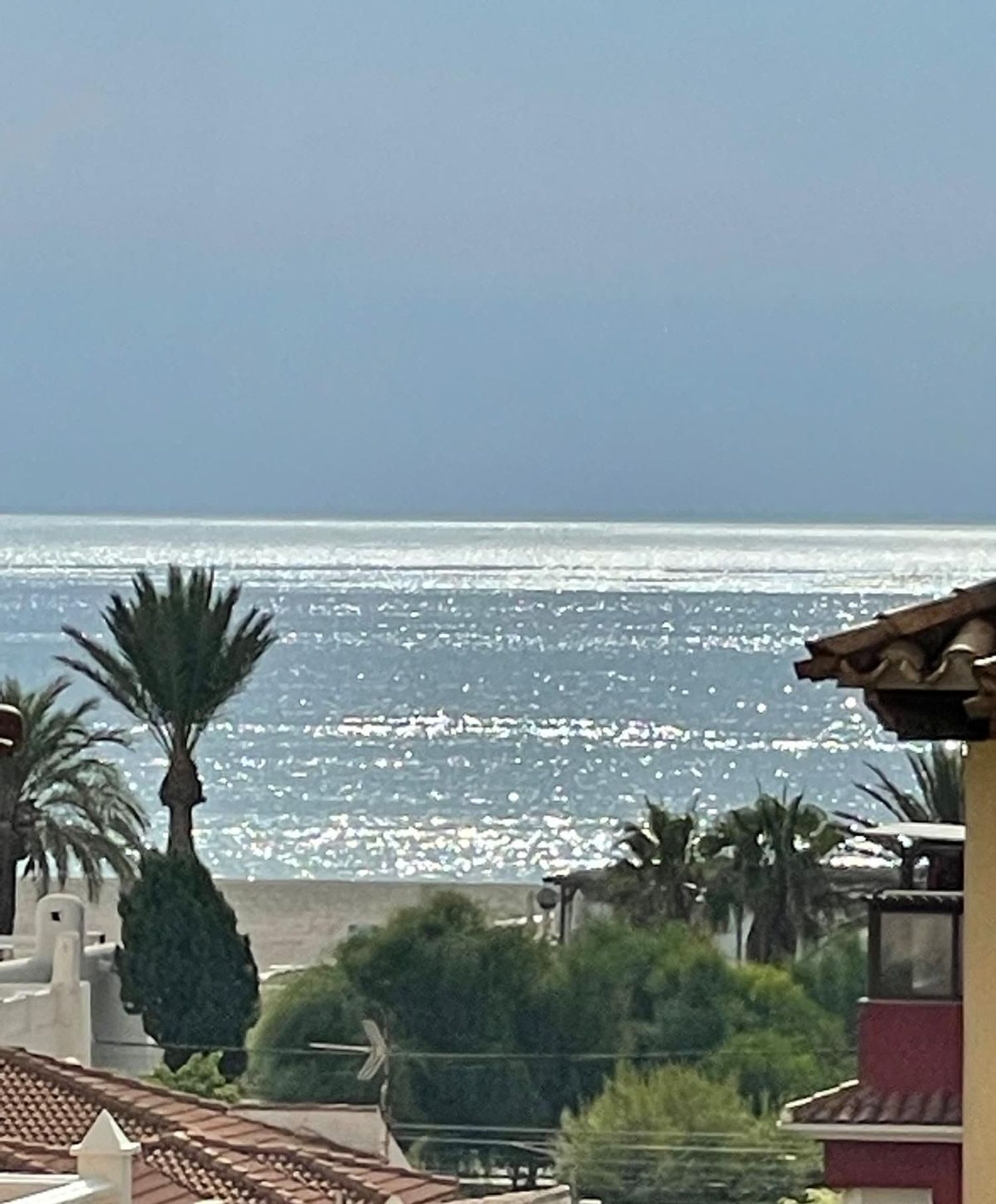 Piso en Calle las Conchas, 7, Las Marinas, Las Marinas - Foto 5